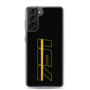 Estuche 791 MSFS para Samsung®