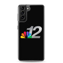 WJFW Case for Samsung®