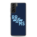 Estuche RRMS para Samsung®
