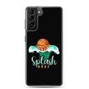 Splash Bros Case for Samsung®