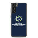 TEL Case for Samsung®