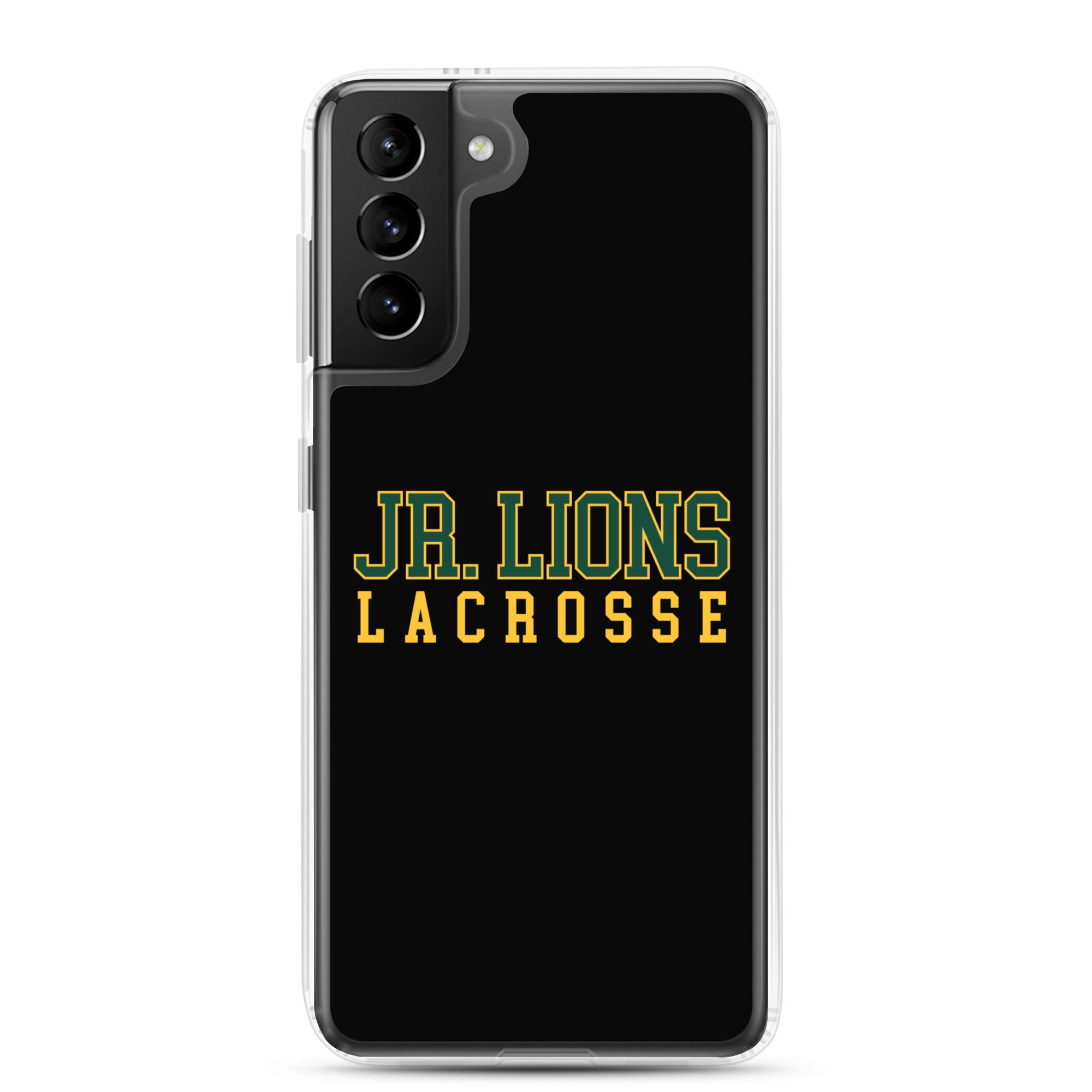JLL Case for Samsung®