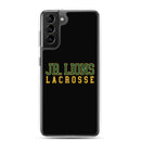 JLL Case for Samsung®