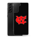 WCHS Case for Samsung®