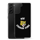 RCES Case for Samsung®