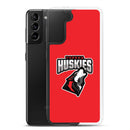 TH Case for Samsung®