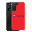 Estuche PPA para Samsung®
