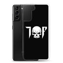 TF Case for Samsung®