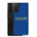 Estuche SSS para Samsung®