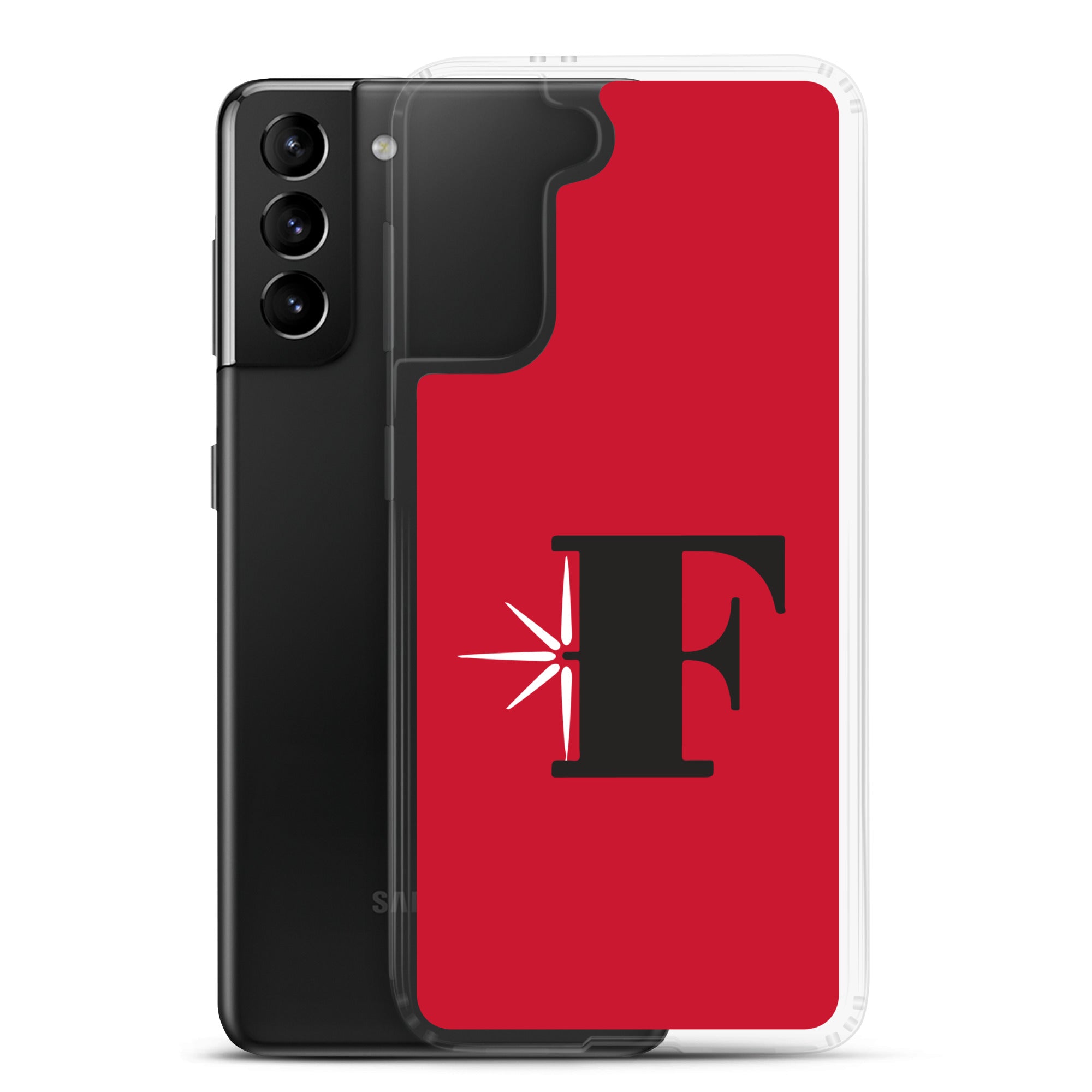 FSP Case for Samsung®