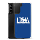 LBHA Case for Samsung®