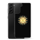 BSAT Case for Samsung®