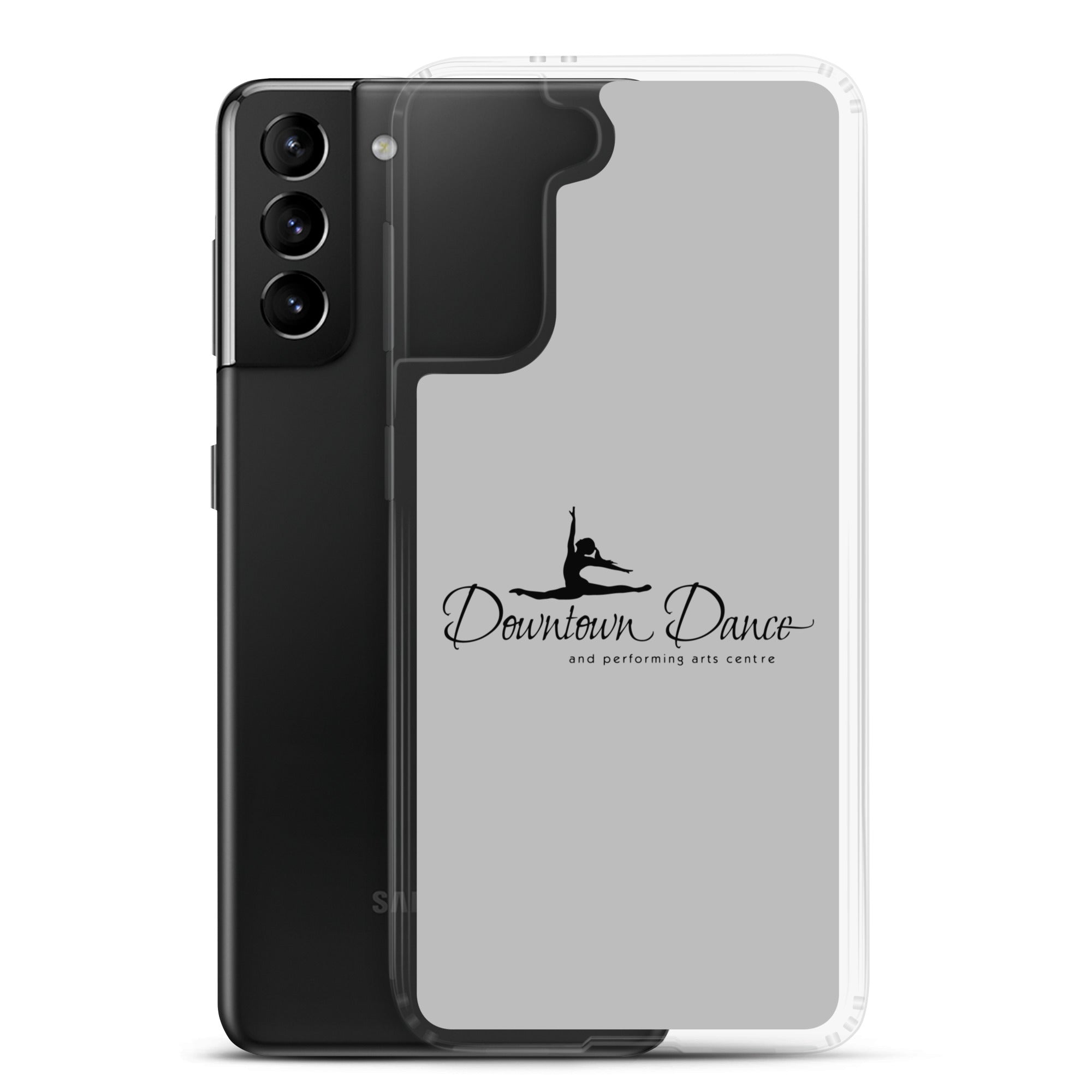 DDPC Case for Samsung®
