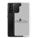 DDPC Case for Samsung®