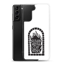 SACA Case for Samsung®