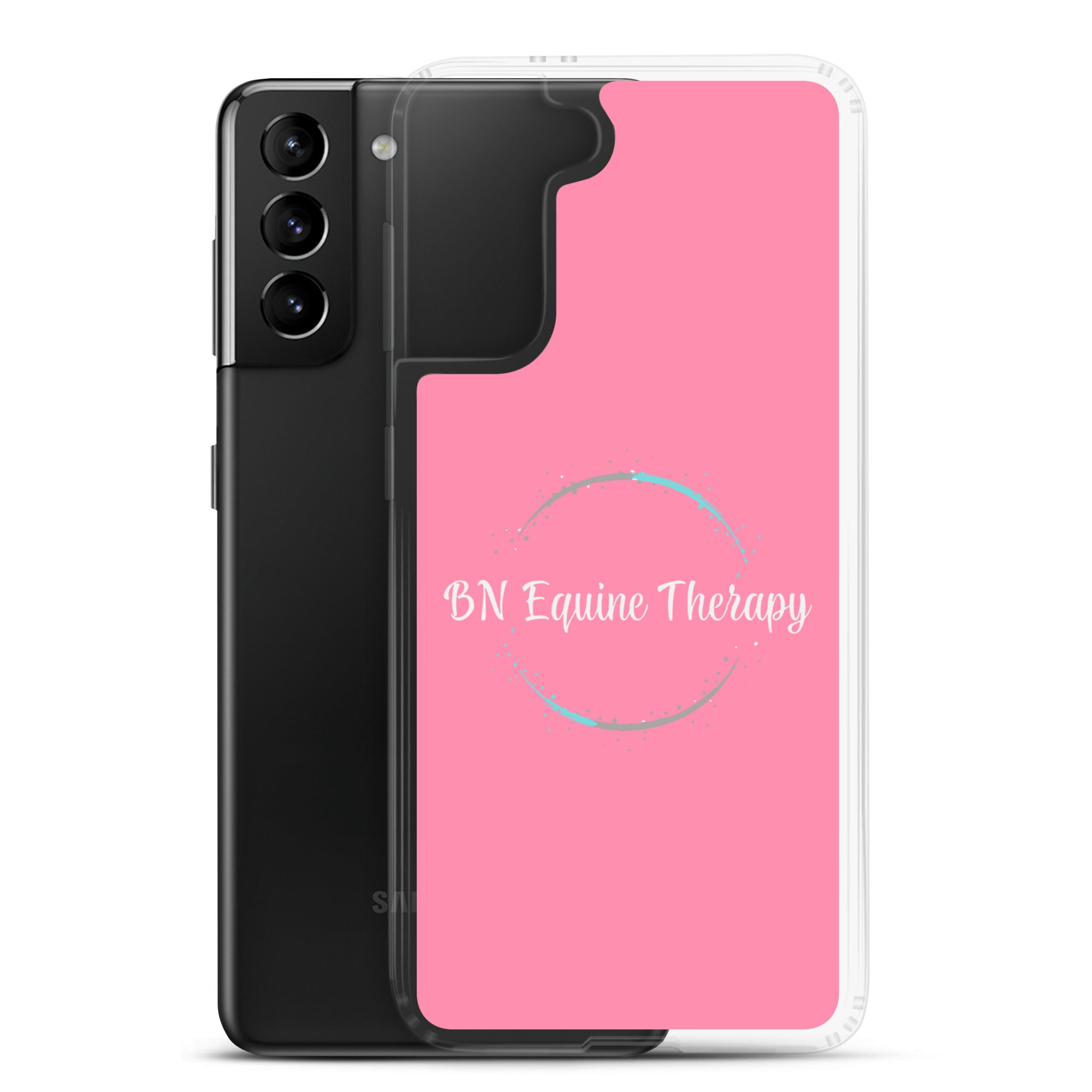 BNET Case for Samsung®