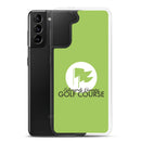 Estuche ECGC para Samsung®