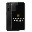 Estuche HVC para Samsung®