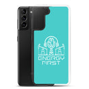 EF Case for Samsung®