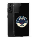 HCEE Case for Samsung®