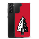 Funda BCW para Samsung®