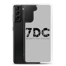 SDC Case for Samsung®