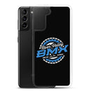 River Valley BMX Case for Samsung®