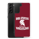 BHBLGW Case for Samsung®