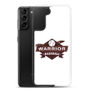 WYB Case for Samsung®