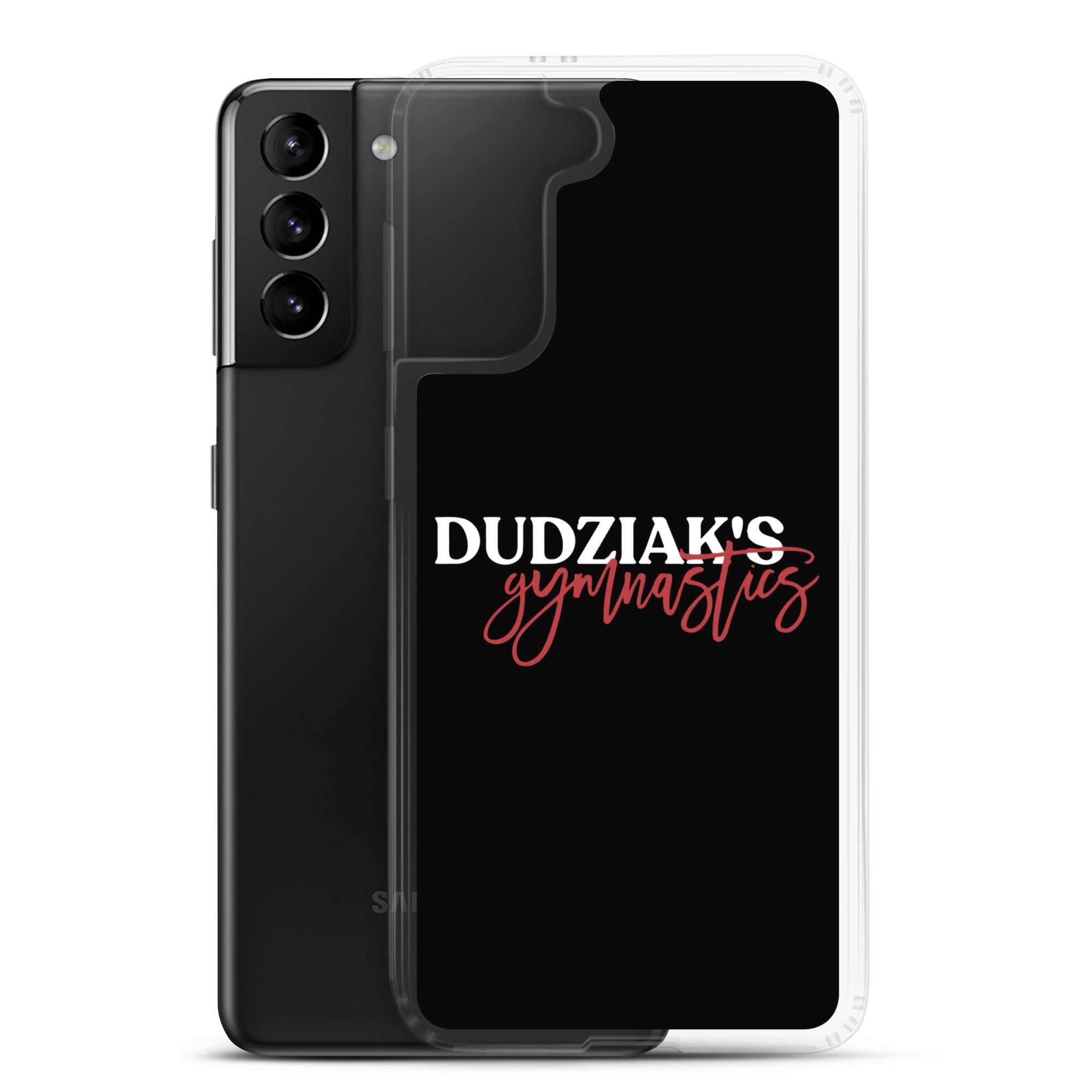 DPA for Samsung®