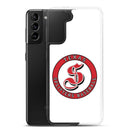 TSB Case for Samsung®