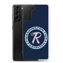 WTRS Case for Samsung®