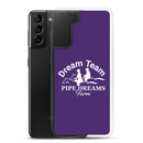Funda PDF para Samsung®