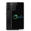 OAAS Case for Samsung®