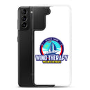 Estuche WTWR para Samsung®