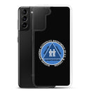 Estuche RS para Samsung®