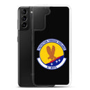 91 MSFS Case for Samsung®