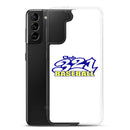 C321B Case for Samsung®