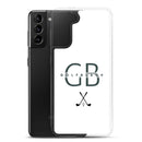 GB Case for Samsung®