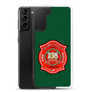 Estuche MFD para Samsung®