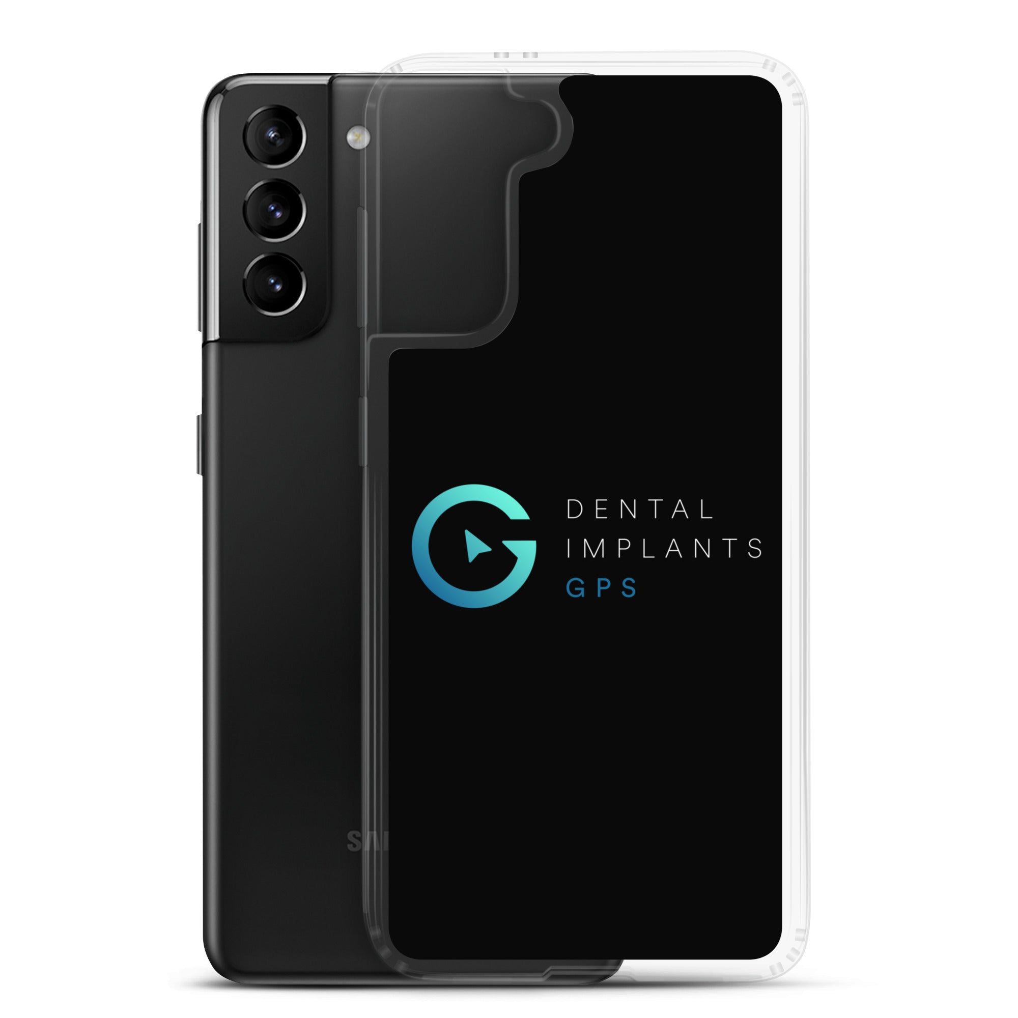 DI Case for Samsung®