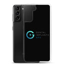 DI Case for Samsung®