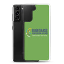 Estuche BCA para Samsung®