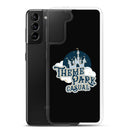 TPC Case for Samsung®