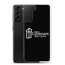 NCBC Production Case for Samsung®