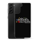 CTBS Case for Samsung®