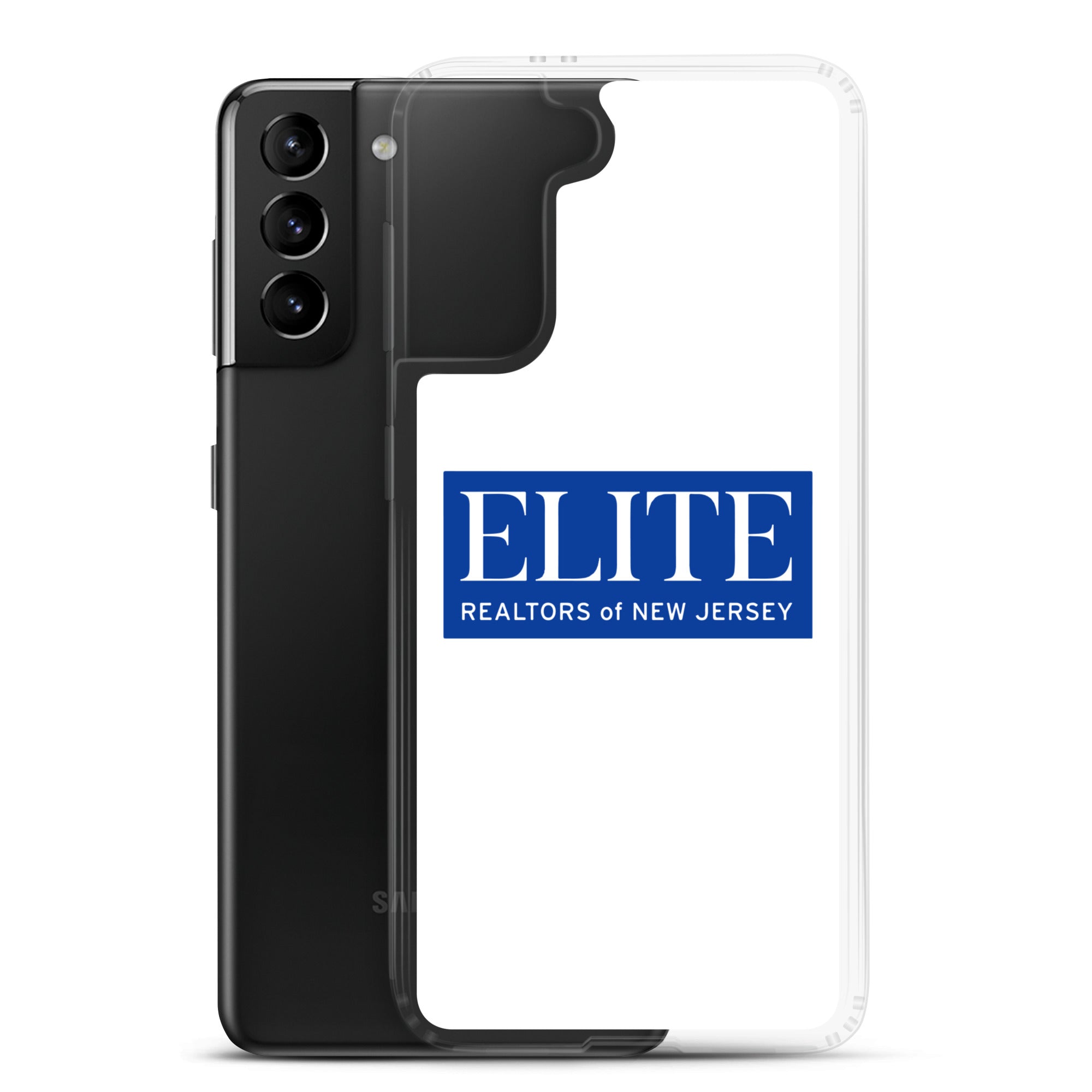 ERNJ Case for Samsung®