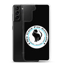 WCA Case for Samsung®