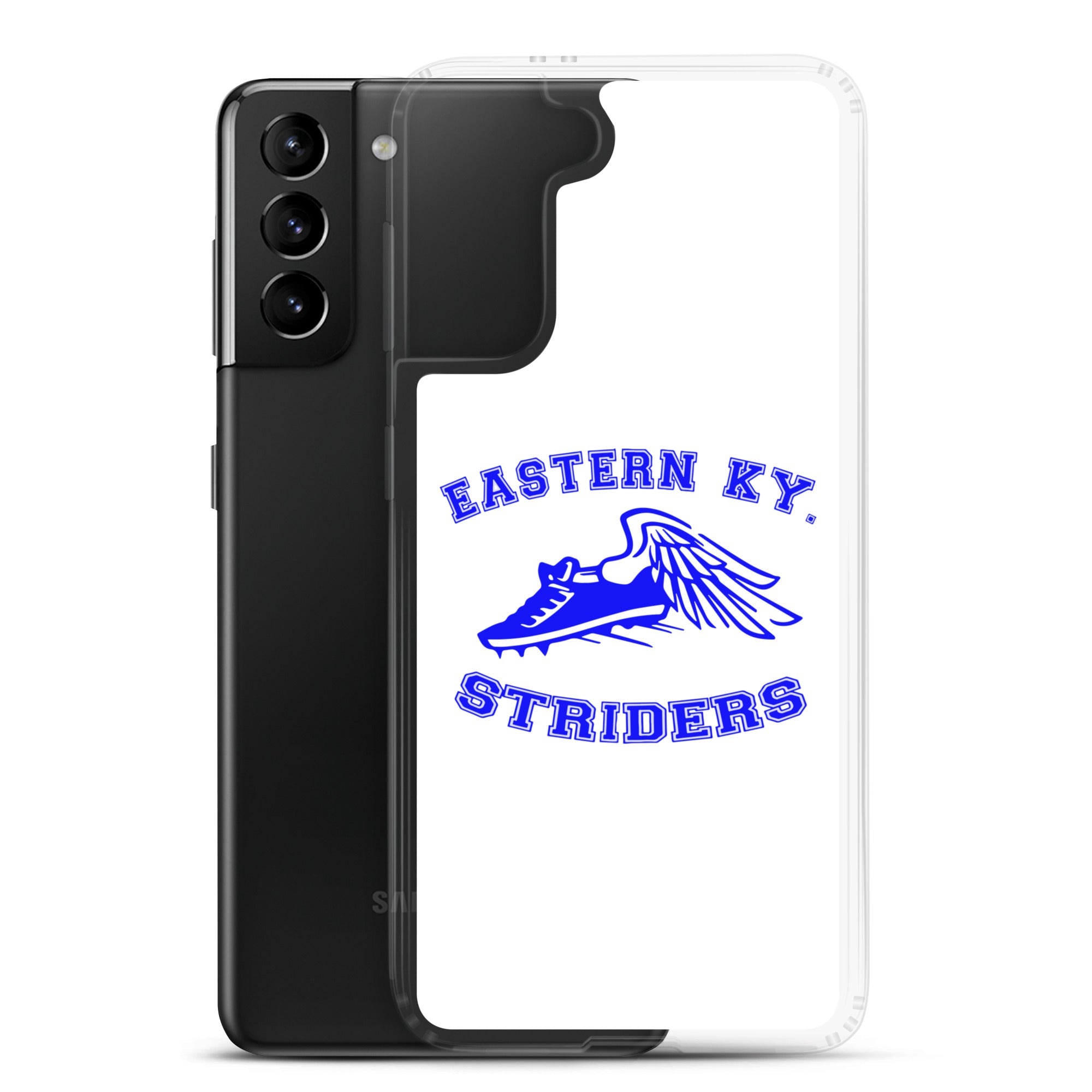 EKYS Case for Samsung®