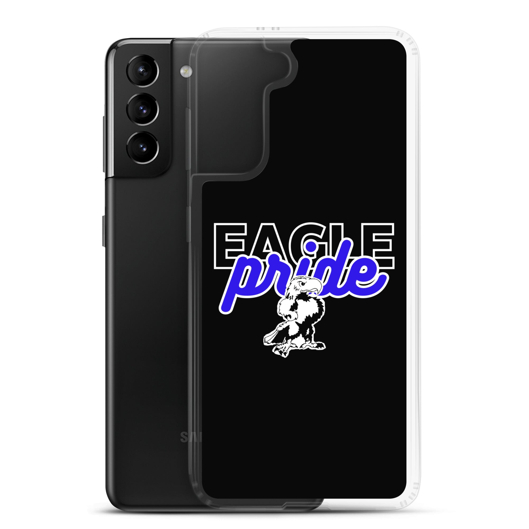 C2027 Case for Samsung®